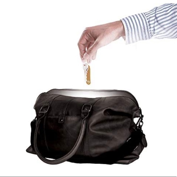 NIB Protocol Magna-Bright Magnetic LED Light - Picture 4 of 16